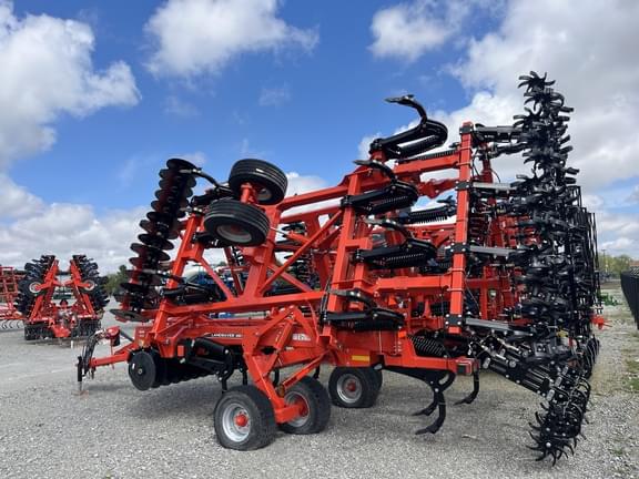 Image of Kuhn Krause 4810 Primary image