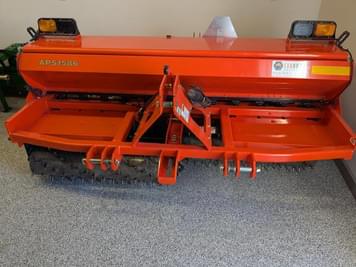 Main image Land Pride APS1586