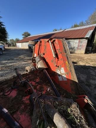 Image of Land Pride RC2512 equipment image 2