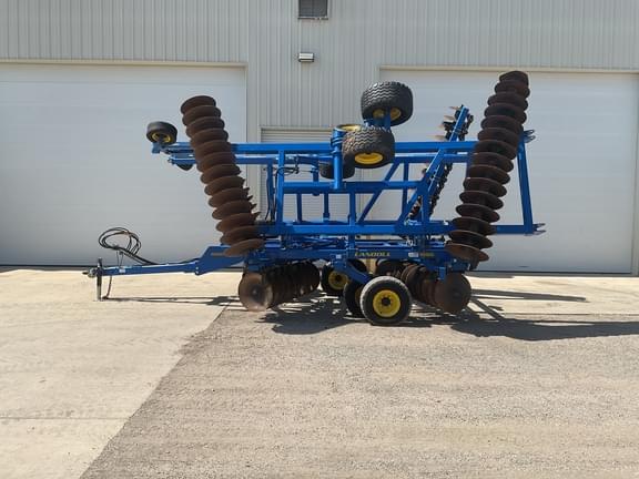 Image of Landoll 6231-33 Primary image