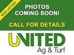 Image of Landoll 6231-33 Primary image