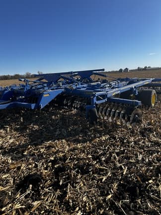 Image of Landoll 7530-35 Primary Image