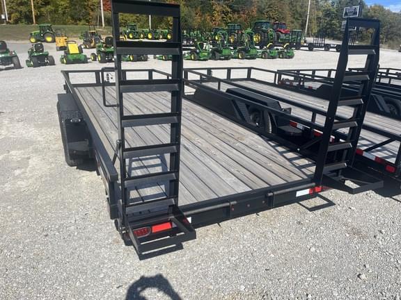 Image of Linx EQ10020-RS equipment image 4