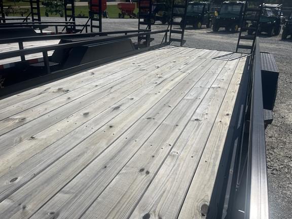 Image of Linx EQ10020-RS equipment image 3