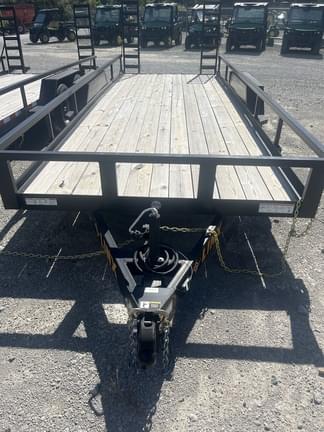 Image of Linx EQ10020-RS equipment image 1