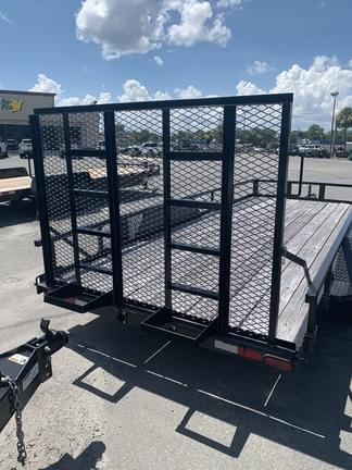 Image of Linx EQ10020-RS equipment image 4