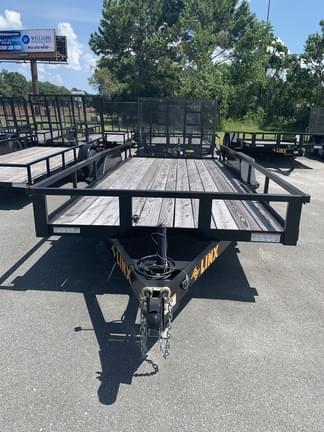 Image of Linx EQ10020-RS equipment image 3
