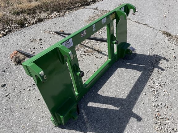 Image of MDS 12502 equipment image 3