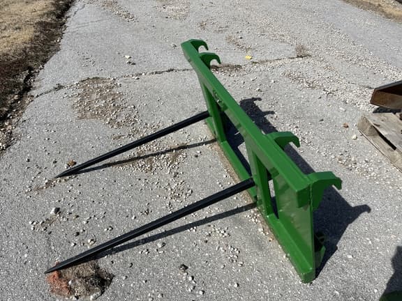 Image of MDS 12502 Primary image