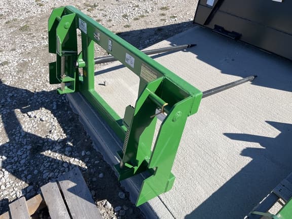 Image of MDS 2802 equipment image 3