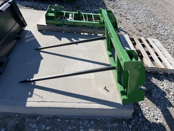 Image of MDS 2802 equipment image 4