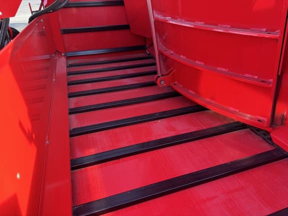 Image of NDE U700D equipment image 4