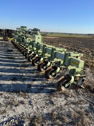 Image of Orthman 8385 Primary image