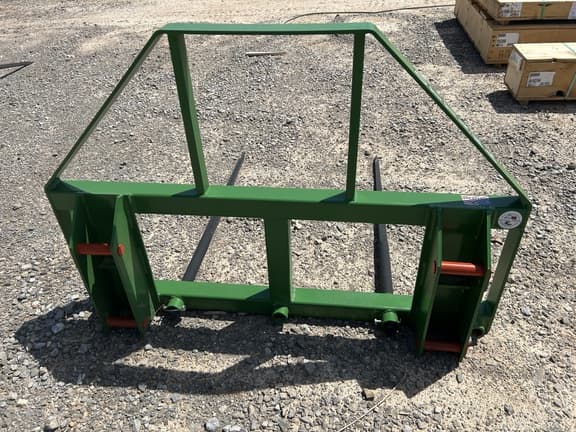 Image of Ottawa KD5500 MT equipment image 3