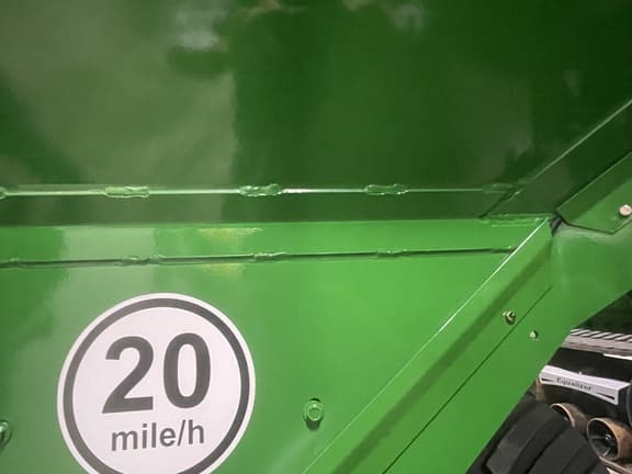 Image of Parker 1354 equipment image 4