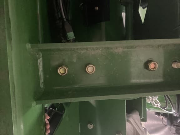 Image of Parker 1354 equipment image 1