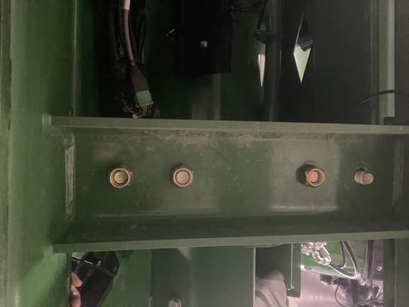 Image of Parker 1354 equipment image 3