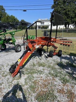 Image of Pequea HR1140 Primary image