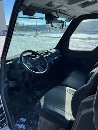 Image of Polaris Ranger XP 1000 Northstar Premium Image 0