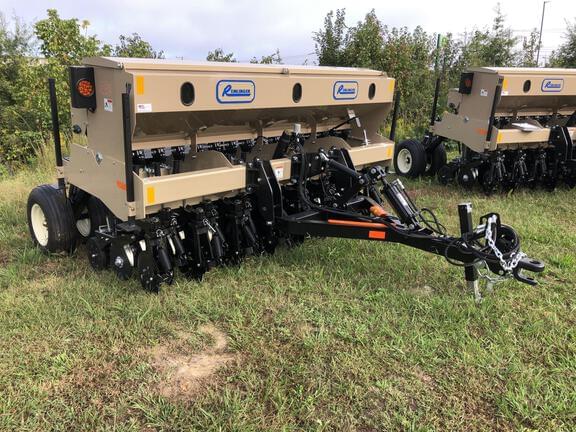 Image of Remlinger 2300 equipment image 2