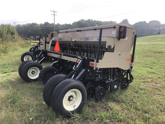 Image of Remlinger 2300 equipment image 4