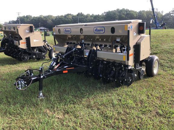 Image of Remlinger 2300 equipment image 1