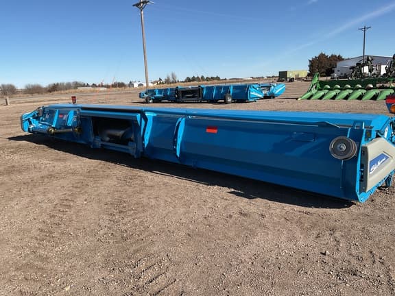 Image of Shelbourne Reynolds CSD32 equipment image 4