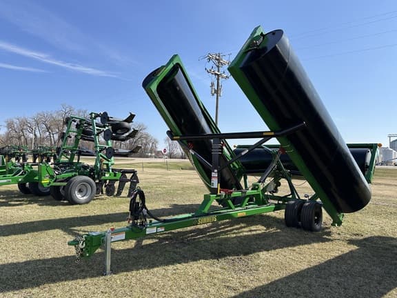 Image of Summers RH8430 equipment image 1