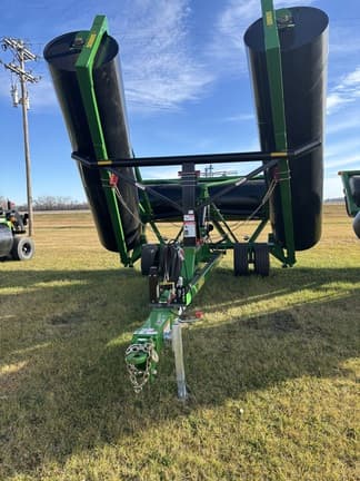 Image of Summers RH8430 equipment image 2