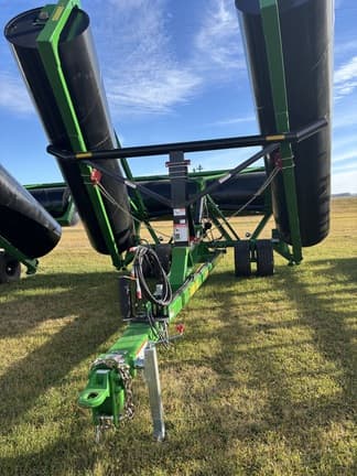 Image of Summers RH8430 equipment image 3