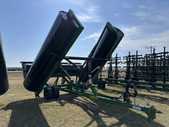 Image of Summers RH8430 equipment image 2