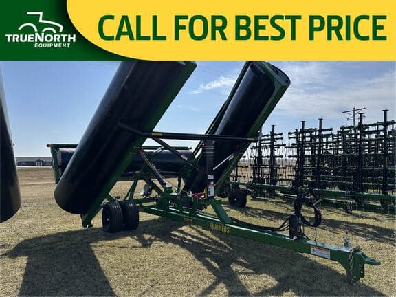 Image of Summers RH8430 Primary image