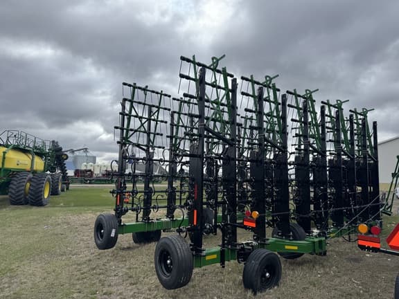 Image of Summers SW4350 equipment image 3