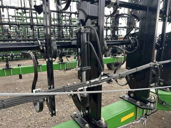 Image of Summers SW4350 equipment image 3