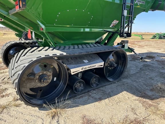 Image of Unverferth 1119 equipment image 3