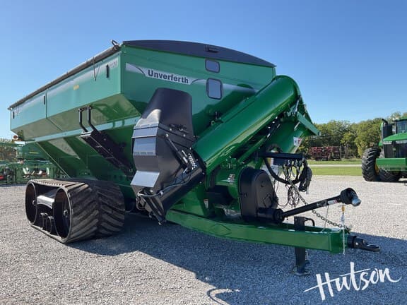 Image of Unverferth 1120 Primary image