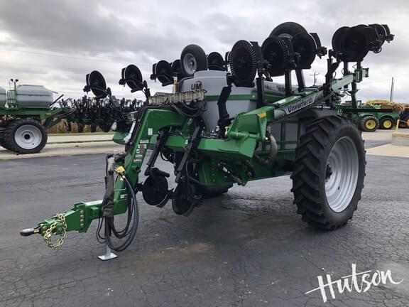 Image of Unverferth 1800 equipment image 1