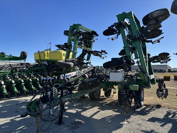 Image of Unverferth 2500 Primary image