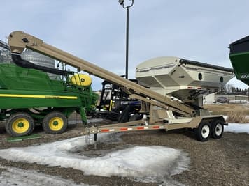 Main image Unverferth 3955DXL