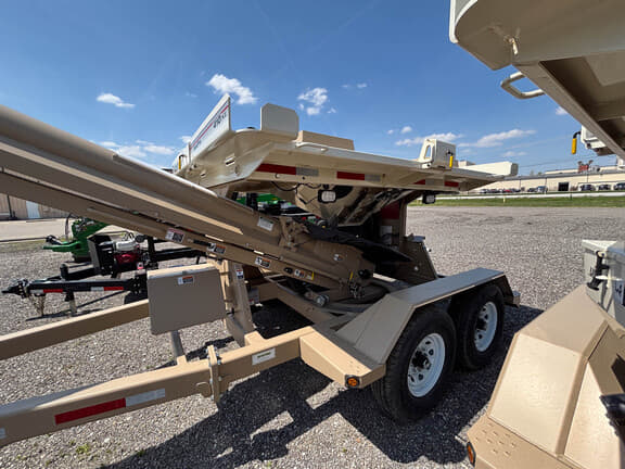 Image of Unverferth 410XL equipment image 1