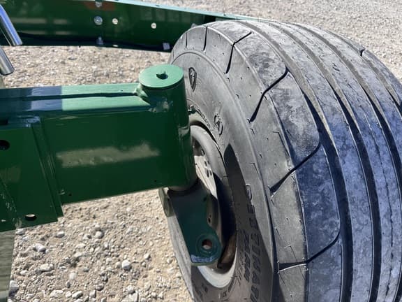 Image of Unverferth AWS-42 equipment image 2