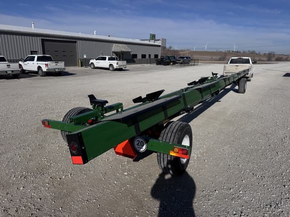 Image of Unverferth AWS-42 equipment image 3