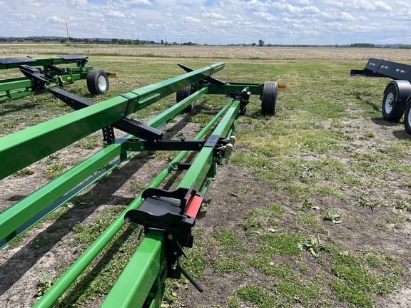 Image of Unverferth AWS-42 equipment image 4