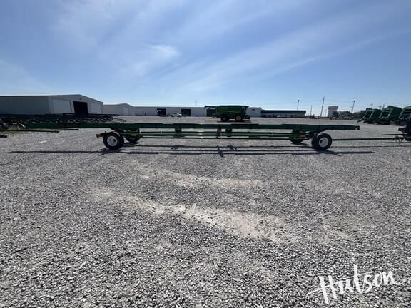 Image of Unverferth AWS-48 equipment image 2