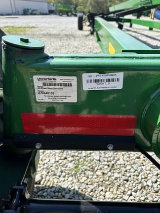 Image of Unverferth AWS-42 equipment image 4