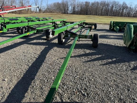 Image of Unverferth AWS-42 equipment image 1