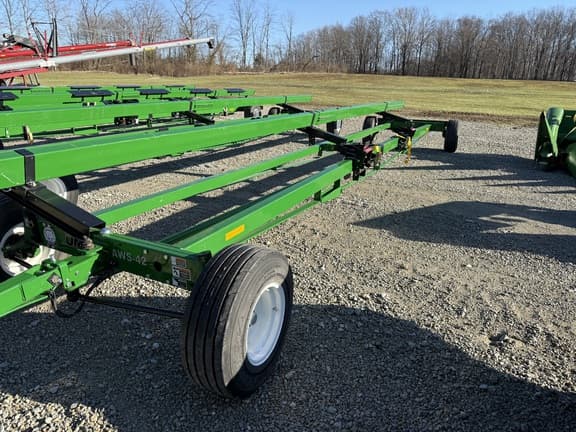 Image of Unverferth AWS-42 Primary image