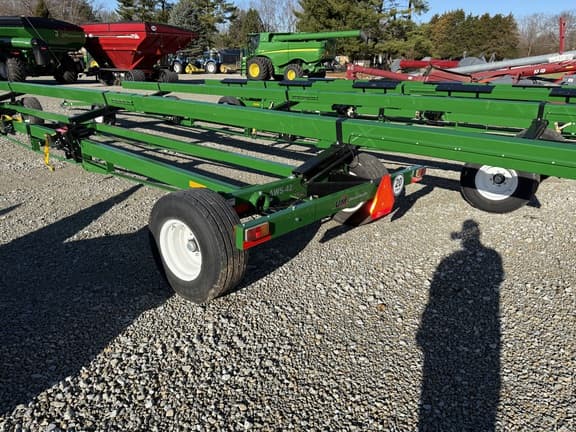 Image of Unverferth AWS-42 equipment image 2