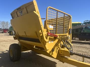 Main image Vermeer BPX9010