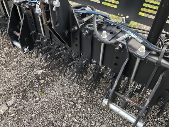 Image of Yetter 3530 equipment image 3